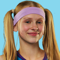 High Hoops