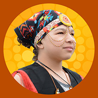 National Indigenous History Month